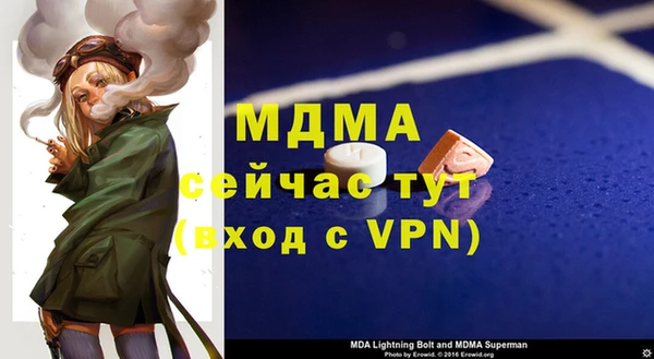 тгк Верхнеуральск