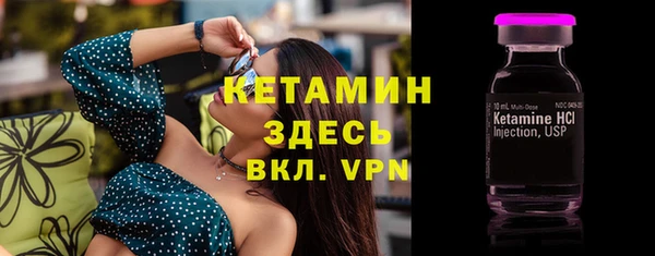 шишки Бронницы