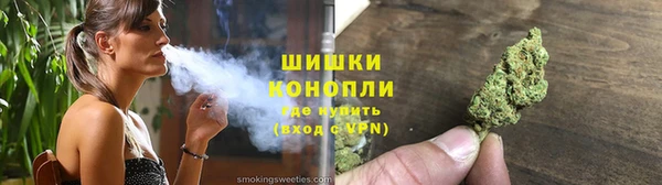шишки Бронницы