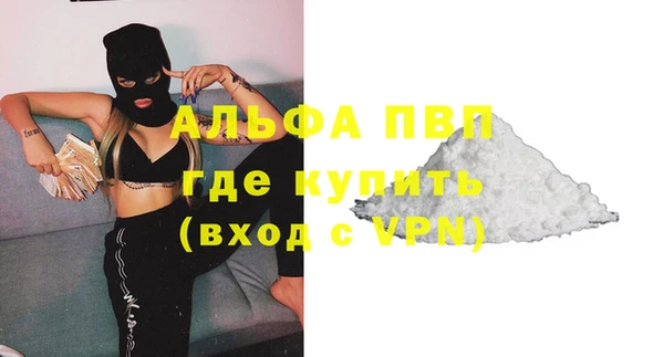 крисы Богородск