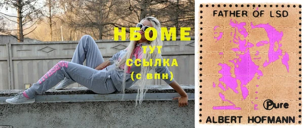 прущие грибы Бугульма