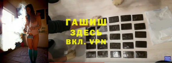 хмурый Бородино
