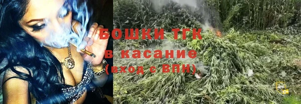 эйфоретик Верхний Тагил