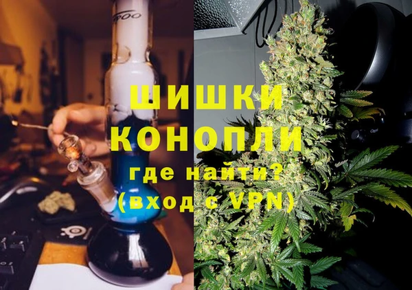 хмурый Бородино